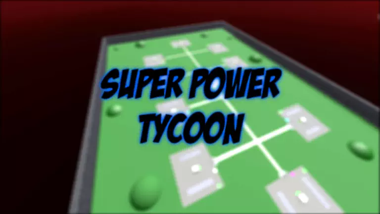 Super Power Tycoon Roblox. РОБЛОКС супер повер тайкон. Super Power Tycoon (New) Roblox. Ярость Ultra Power Tycoon. Powers tycoon